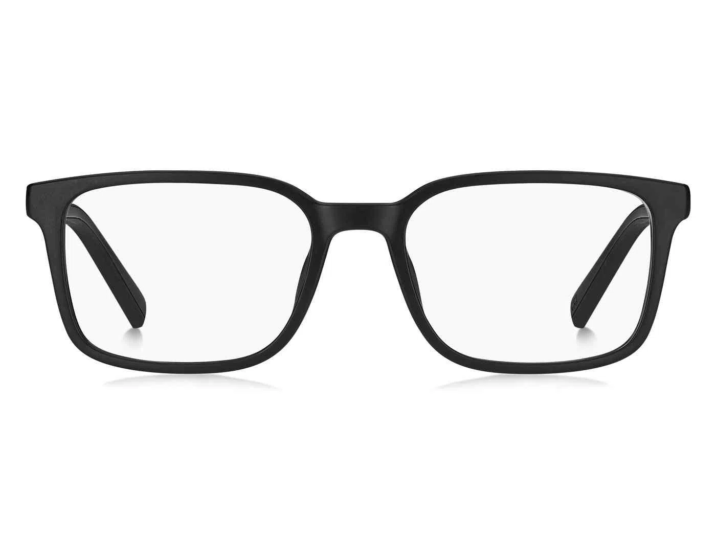 Tommy Hilfiger TH2049 Eyeglasses - view 10